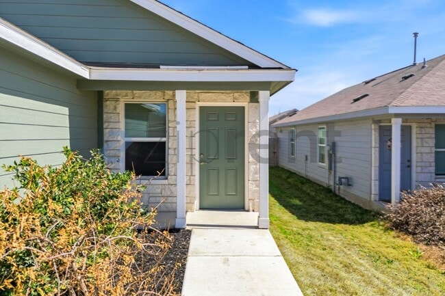 Foto del edificio - 10106 Ana Hts