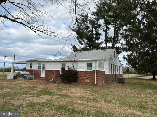 Foto del edificio - 3820 Lewiston Rd