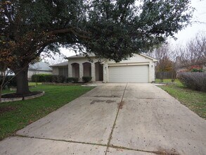 Building Photo - 1506 Amber Day Dr