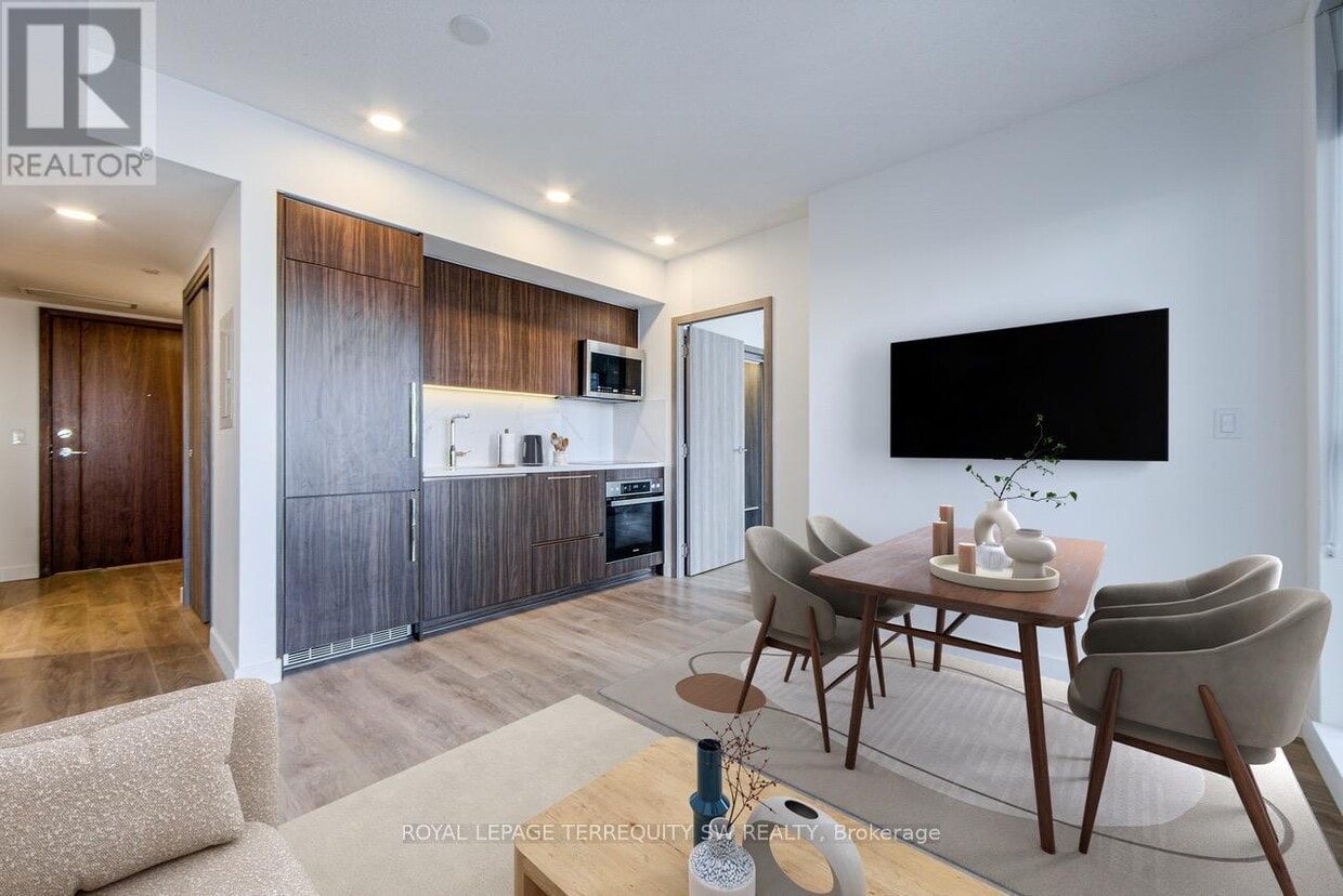 Photo principale - 38-1538 Widmer St