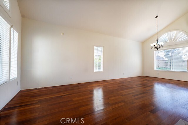 Building Photo - 705 Bowcreek Dr