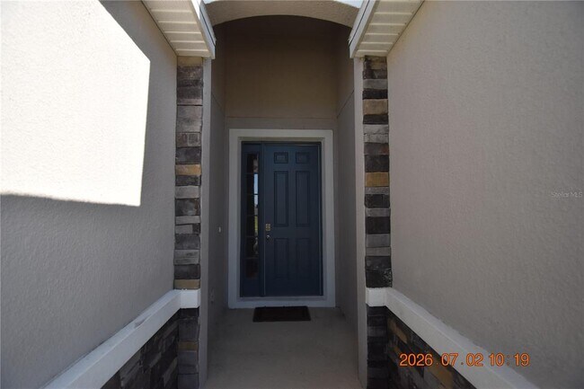Foto del edificio - 32003 Conchshell Sail St