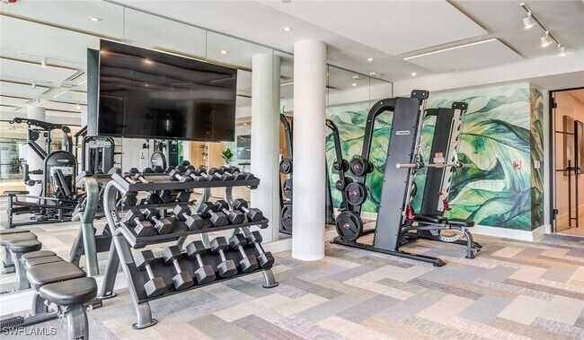 Foto del edificio - 22980 Vista Edera Cir