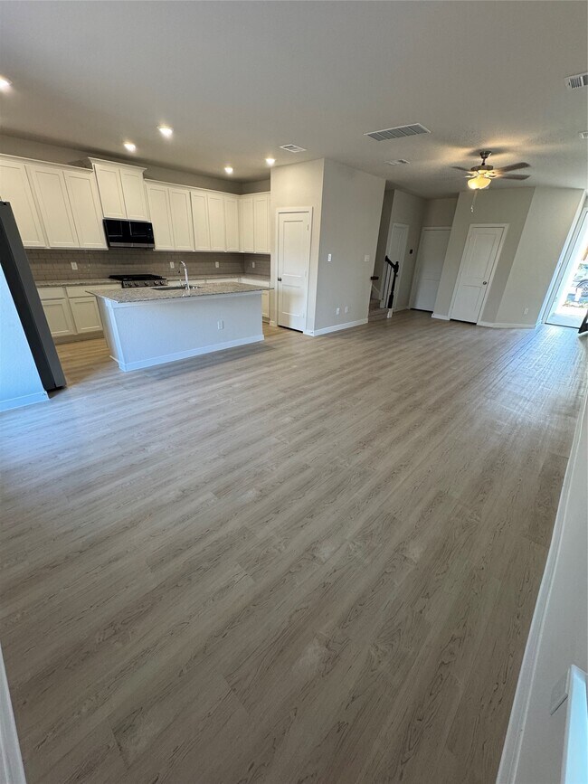 Foto del edificio - 2978 Pk Hl Ln