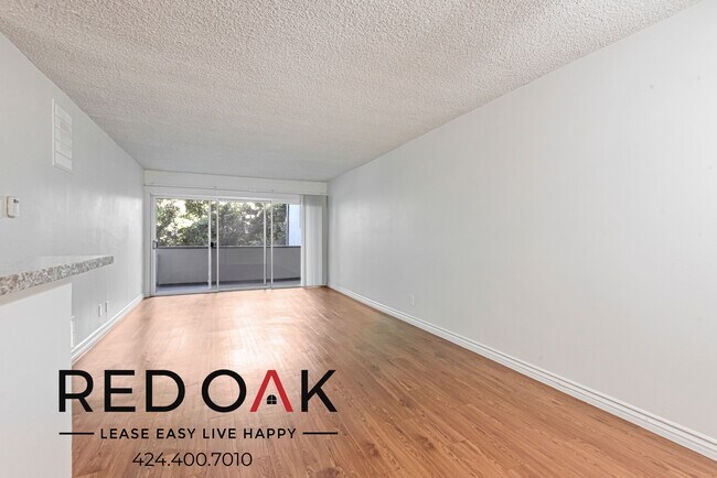 Foto del edificio - 3416 Manning Ave