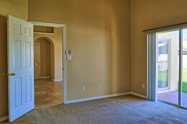 Building Photo - 3/2 Single family home in Hunters Creek