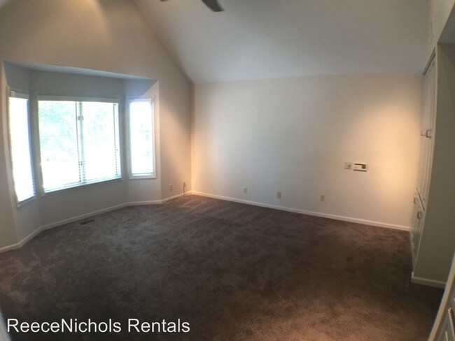 Foto del edificio - 3 br, 2.5 bath House - 7826 W 118th Street