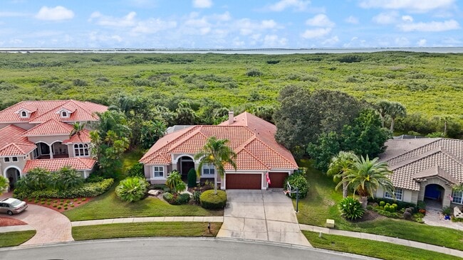 Building Photo - 9912 Chris Craft Ct