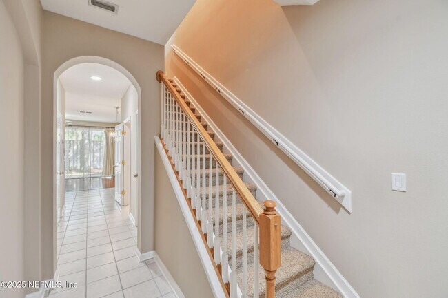 Building Photo - 5831 Parkstone Crossing Dr