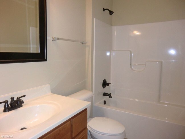 Building Photo - 7077 Remington Villa Dr