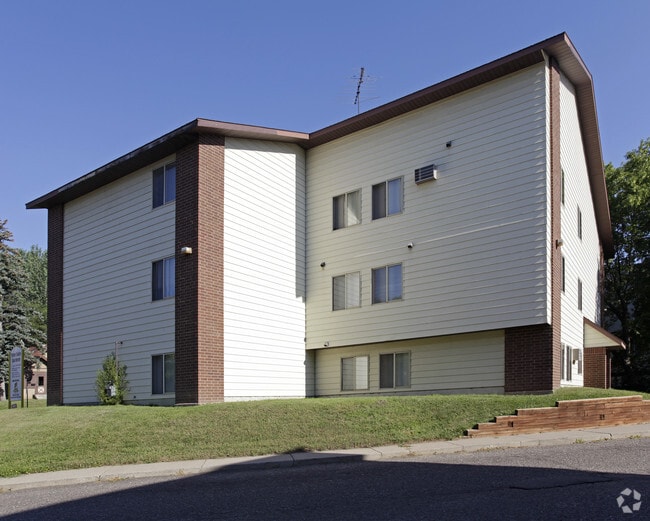 Cloudhaven Apartments Rentals Saint Cloud, MN