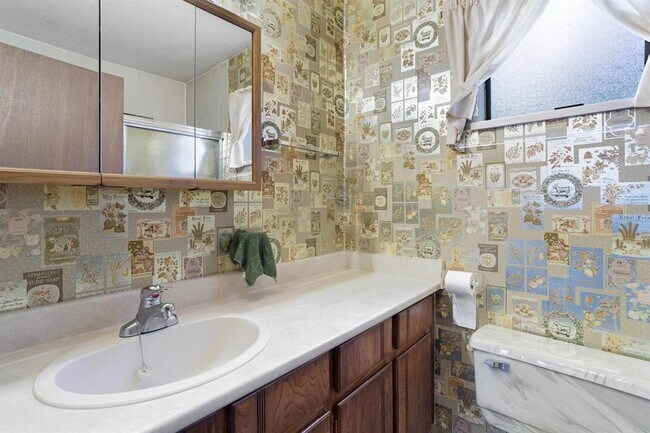 Photo du bâtiment - 2312 W 6th Ave