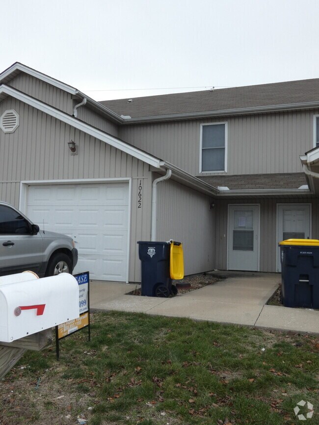 Townhomes For Rent in Kansas City, MO 286 Townhouses Page 2