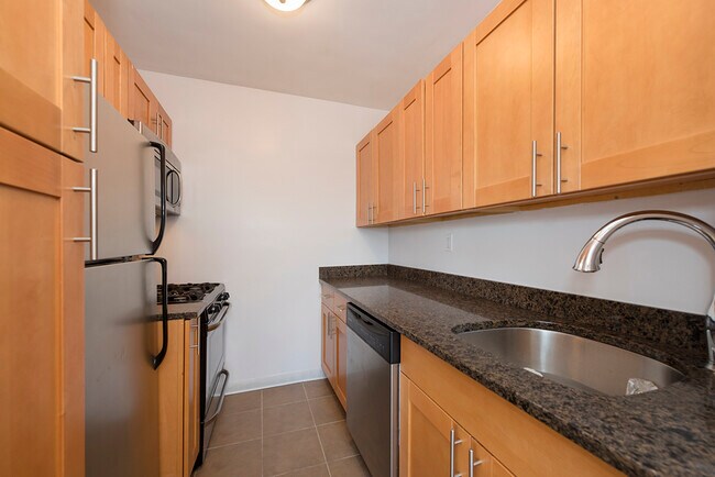 Foto del edificio - 15 W 139th St
