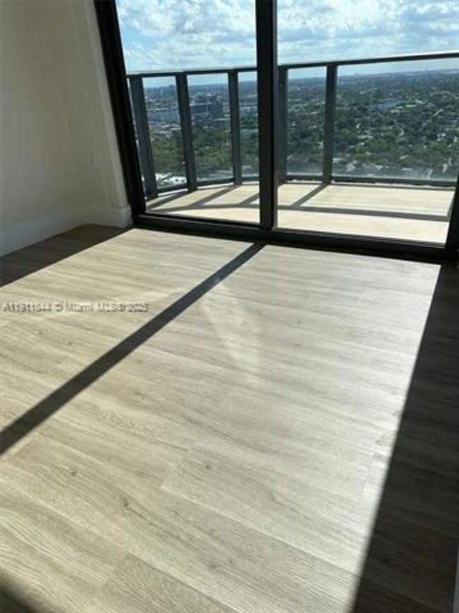 Photo - 121 NE 34th St Apartment