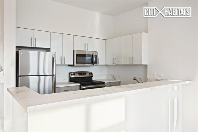 Foto del edificio - 344 3rd Ave