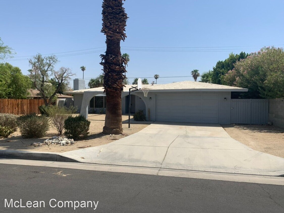 Primary Photo - 3 br, 2 bath House - 45800 Quailbrush Street