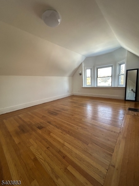 Building Photo - 318 Claremont Ave