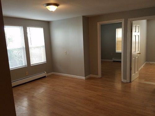 Primary Photo - 1450-3Bed/1Bath in downtown Nashuat