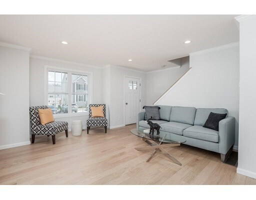 Foto del edificio - 30 Pumpkin Cir