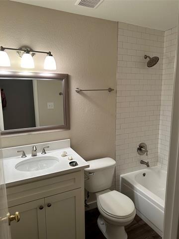 Building Photo - 5814 Winell Dr