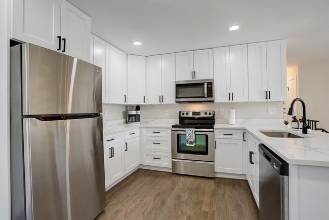 Building Photo - 12015 W 71st Pl