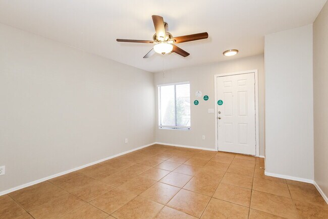 Foto del edificio - 12654 W Paradise Dr