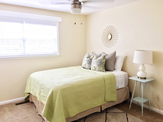 Building Photo - 821 Von Kolnitz Rd