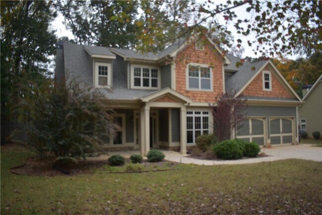 Building Photo - 43 Jessel Ln