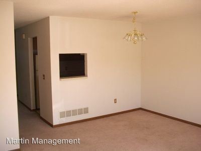 Building Photo - 2752-2758 Scarlet Oak Dr