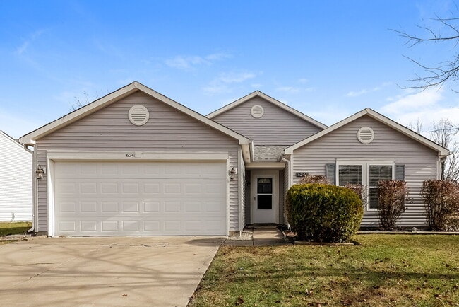 Building Photo - 6241 Amber Valley Ln Building Photo - 6241 Amber Valley Ln