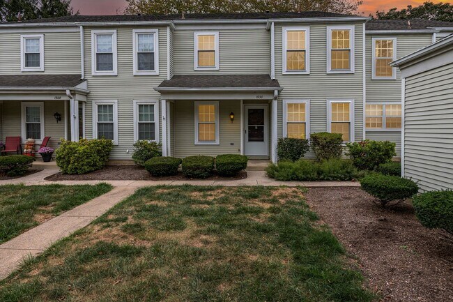 Foto del edificio - 1930 Wexford Rd