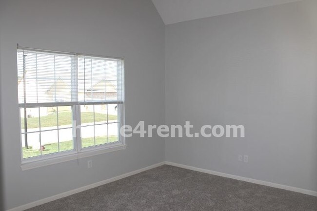 Foto del edificio - 1932 N 80th Ct