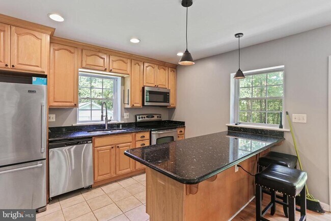 Foto del edificio - 2509 Hobbs Rd