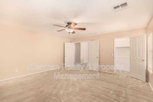 Foto del edificio - 6316 W Branham Ln