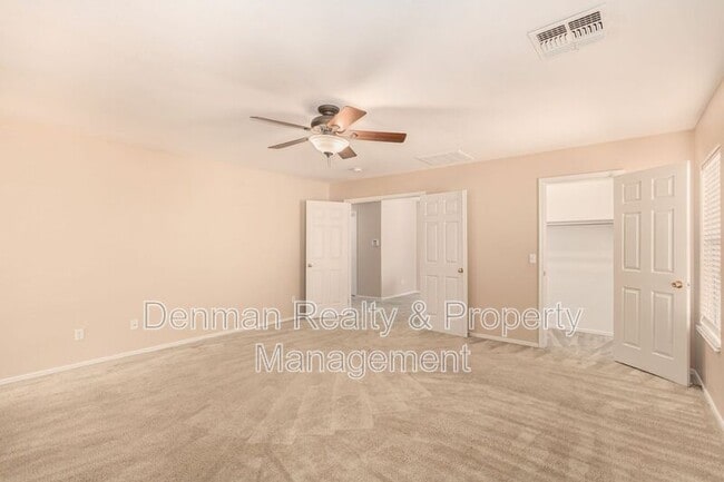 Photo - 6316 W. Branham Lane House