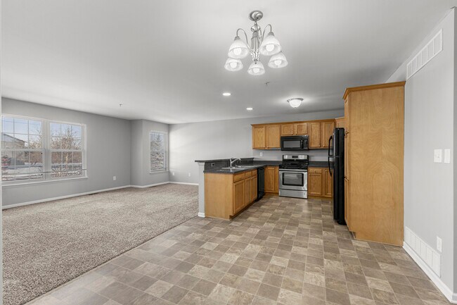 Foto del edificio - 13165 Turnberry