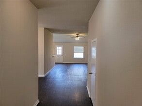 Building Photo - 3906 Teal Run Meadows Dr