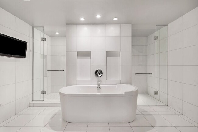 Foto del edificio - 340 E 23rd St