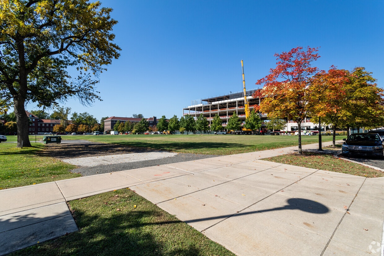 Sitio 10/7/22 - AVE Normandy