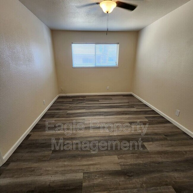 Building Photo - 1200 Wayland Ave