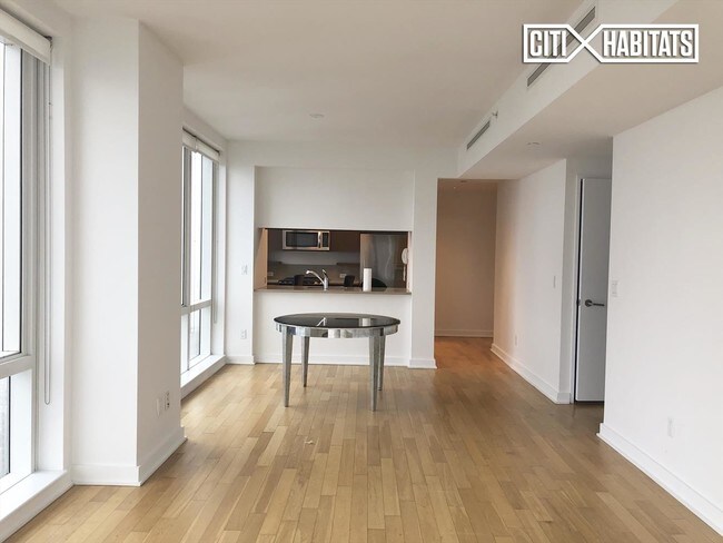 Foto del edificio - Continental, The