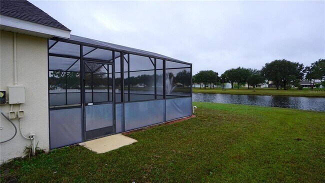 Foto del edificio - 3034 Mandolin Dr