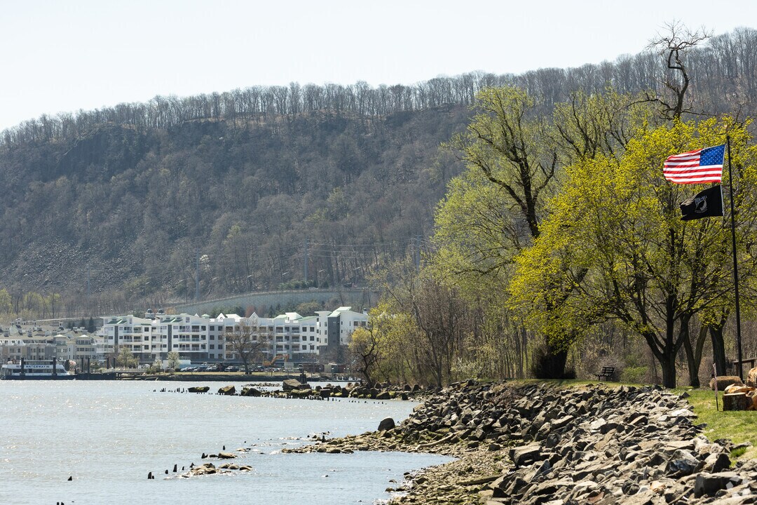 Haverstraw