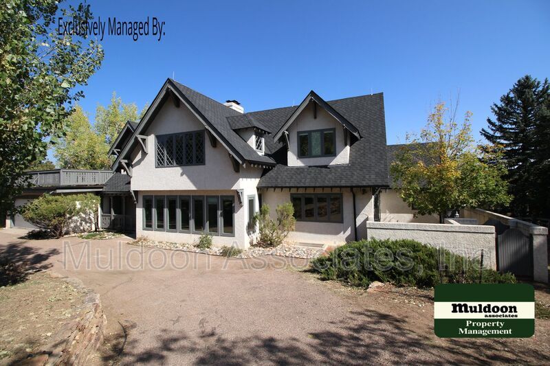 Photo - 17 Penrose Blvd