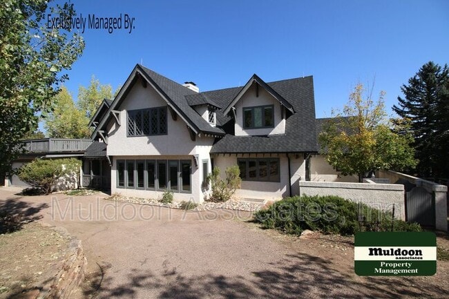 Photo - 17 Penrose Blvd House