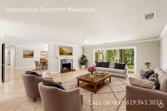 Building Photo - 7722 Rancho Santa Fe View Ct