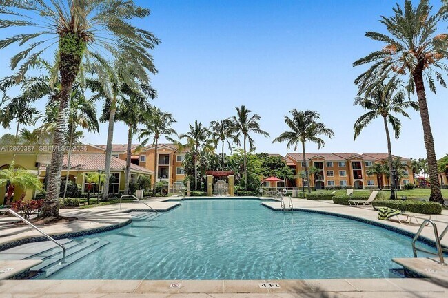 Foto del edificio - 2160 E Preserve Way