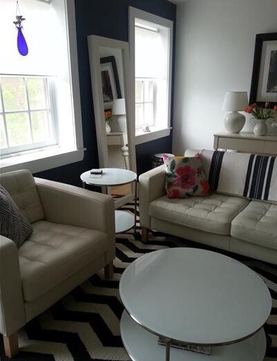 Foto del edificio - 411 S Carlisle St