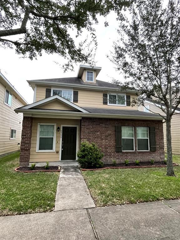 1755 Nichole Woods Dr, Houston, TX 77047 House Rental in Houston, TX